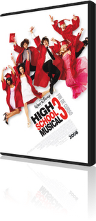 [www[1].intercambiosvirtuales.org-Box-Caja-BoxShot-High.School.Musical.3]